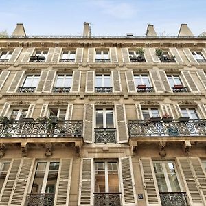 Appartement Ricca - Welkeys